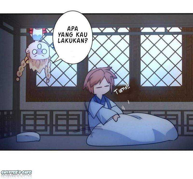 Halaman 5 dari 36
