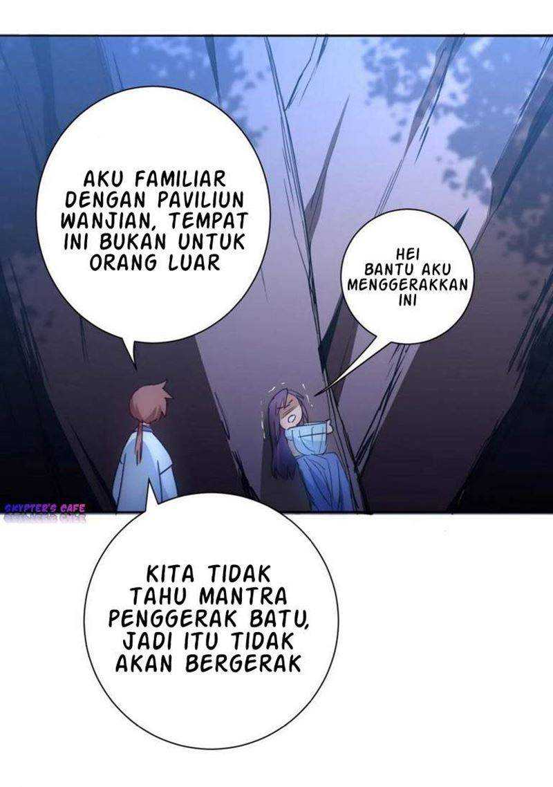 Halaman 11 dari 30