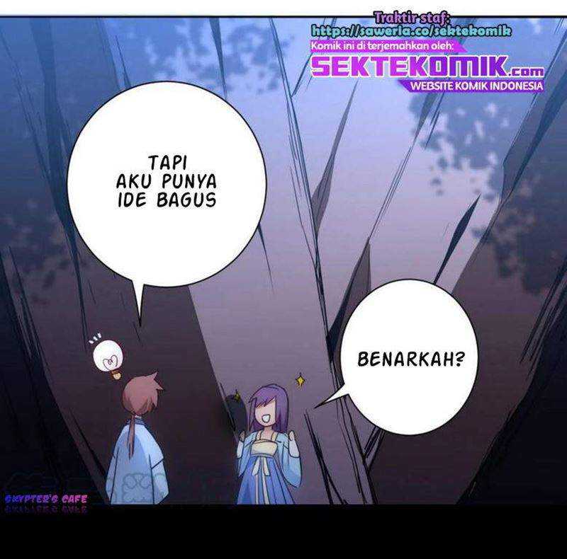Halaman 12 dari 30