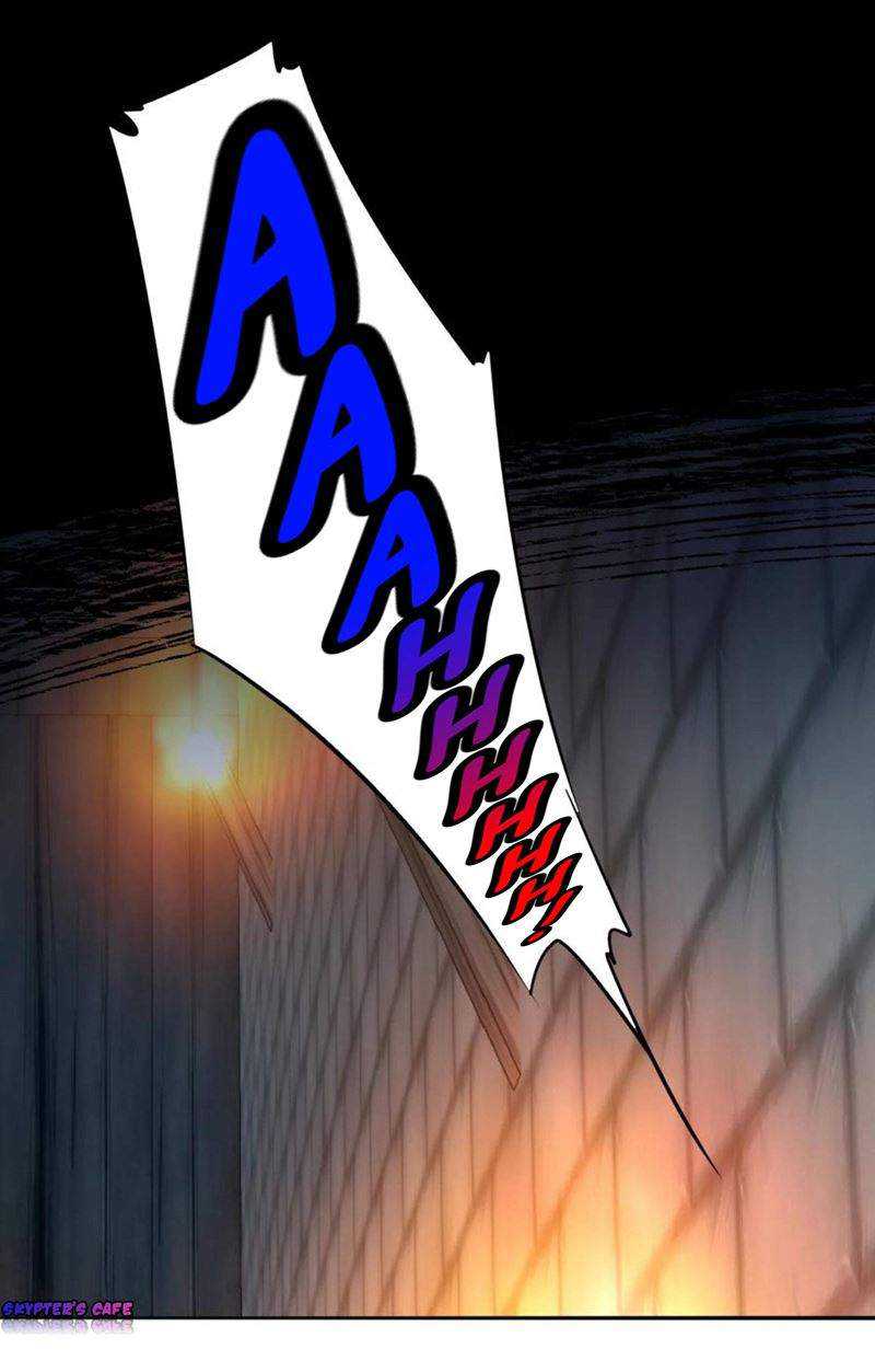 Halaman 13 dari 30