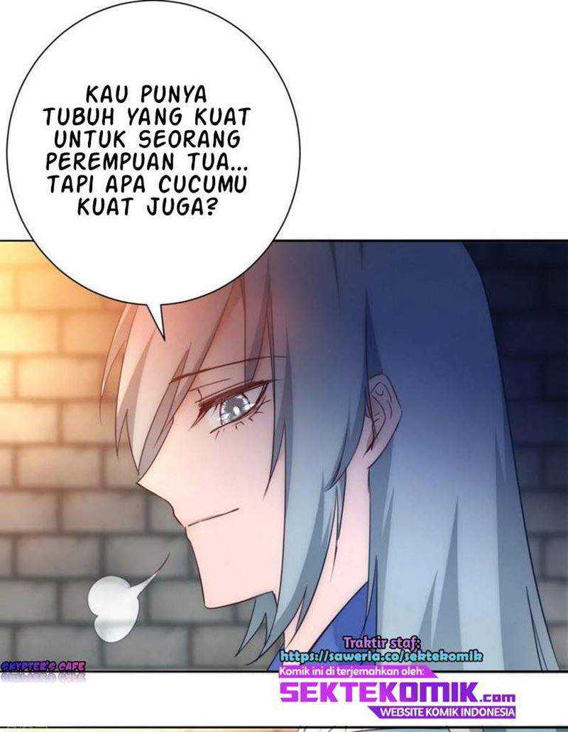 Halaman 15 dari 30