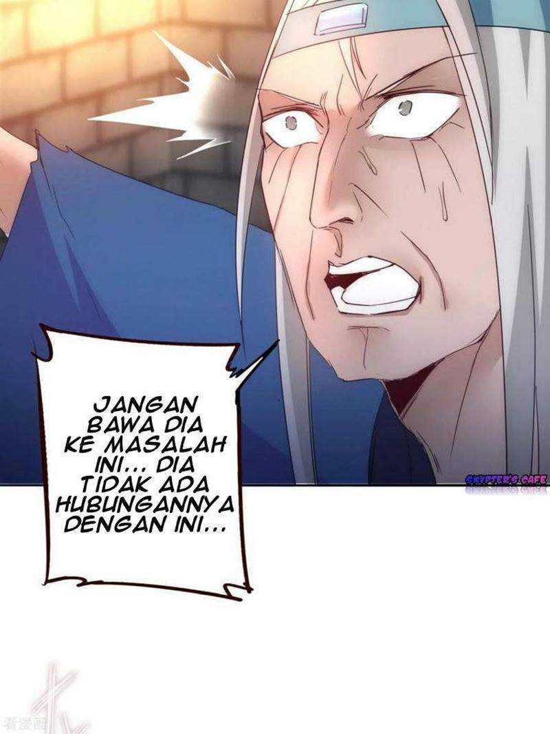 Halaman 16 dari 30