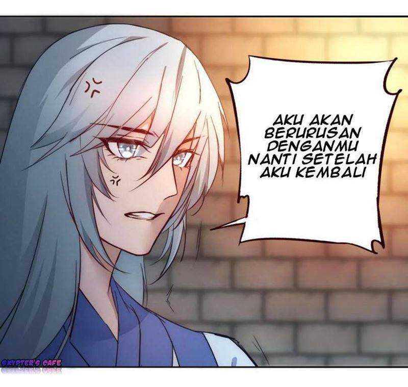Halaman 19 dari 30