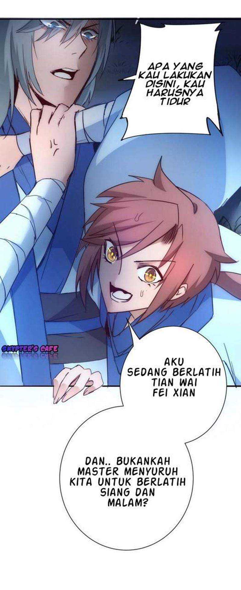 Halaman 26 dari 30