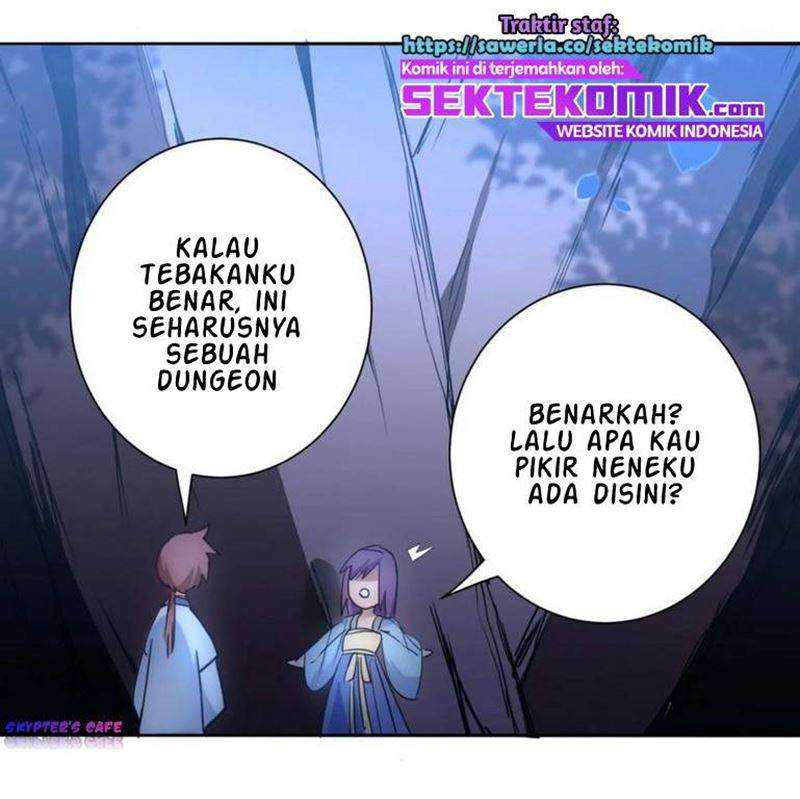 Halaman 10 dari 30