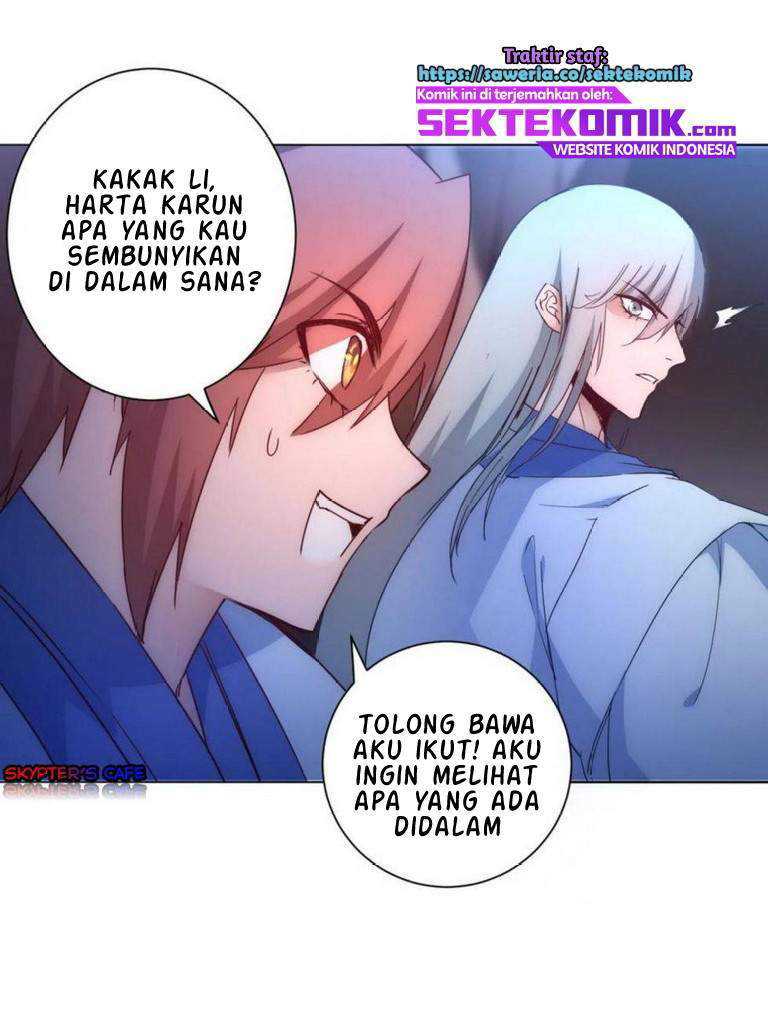 Halaman 12 dari 36
