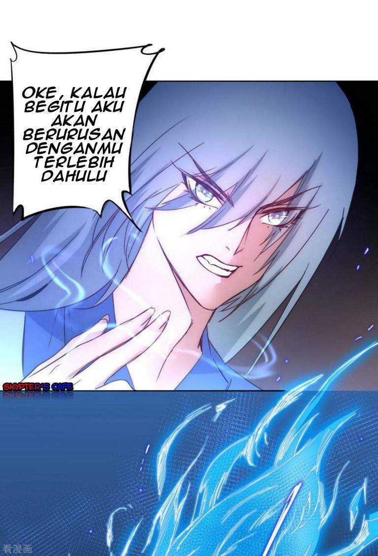 Halaman 13 dari 36