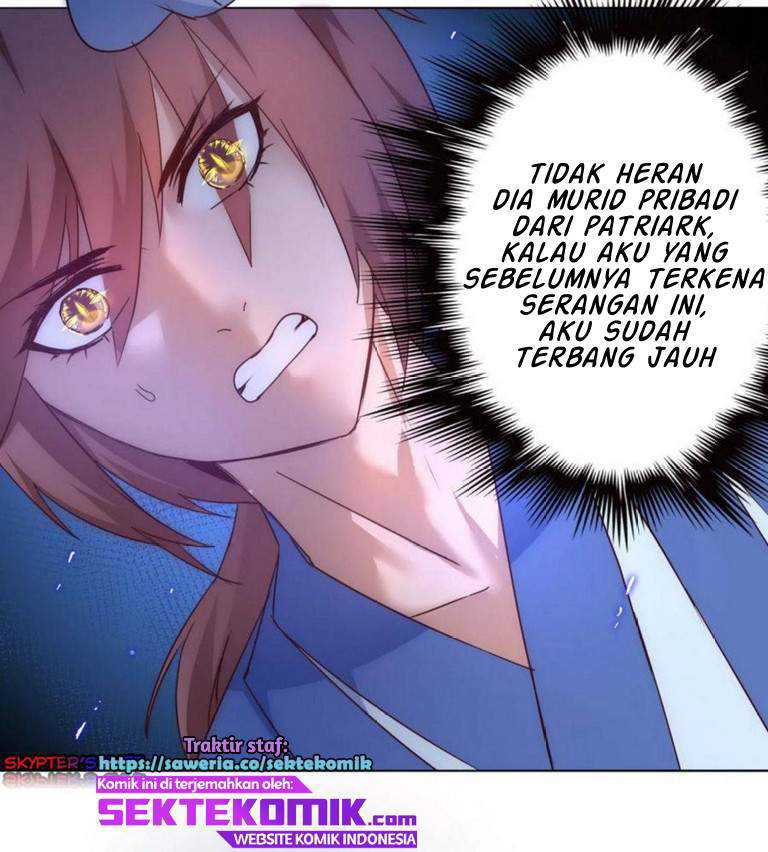 Halaman 15 dari 36
