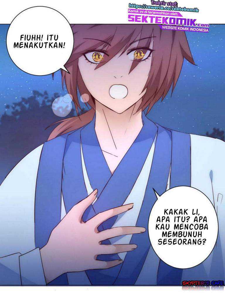 Halaman 19 dari 36