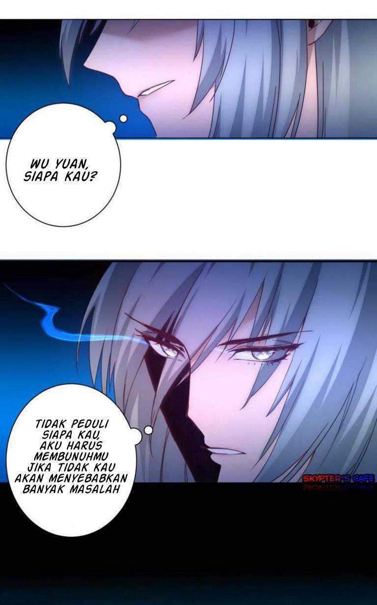 Halaman 20 dari 36