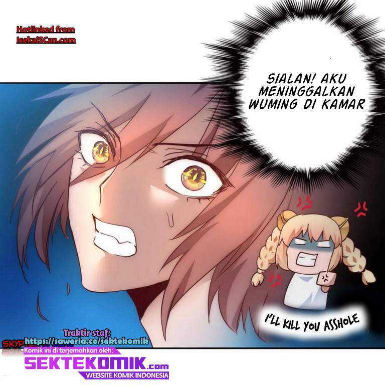 Halaman 27 dari 36