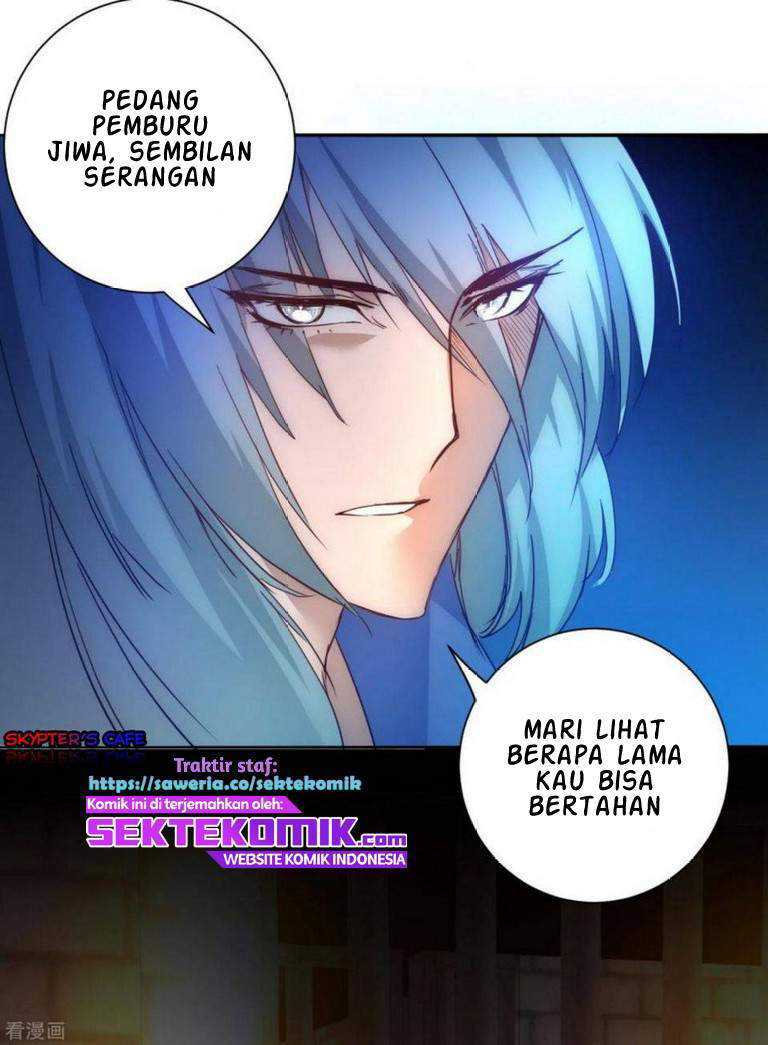 Halaman 29 dari 36