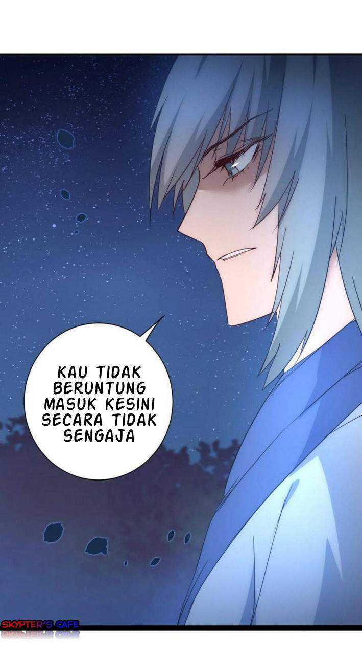 Halaman 4 dari 36