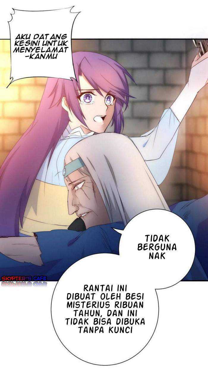 Halaman 33 dari 36