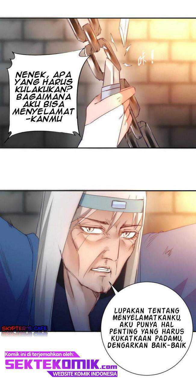 Halaman 34 dari 36