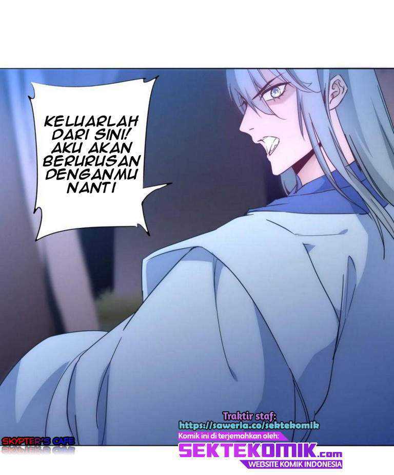 Halaman 10 dari 36