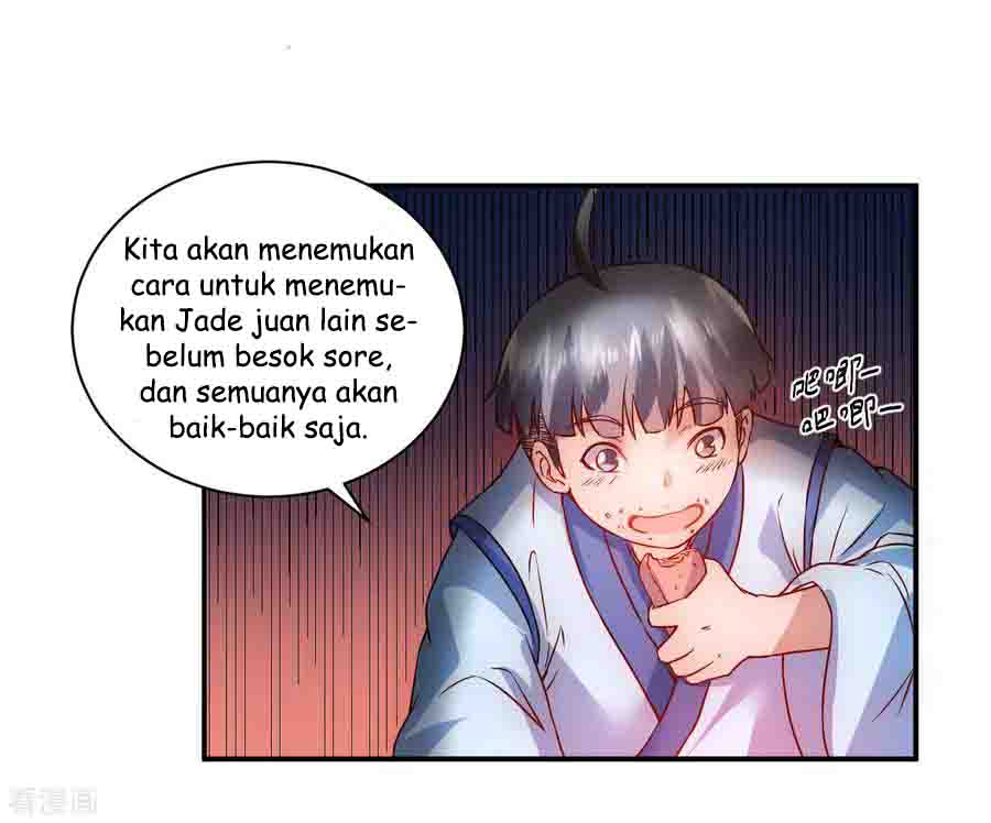 Halaman 14 dari 36