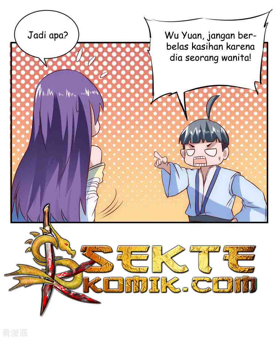 Halaman 28 dari 36