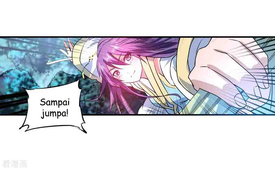 Halaman 30 dari 36