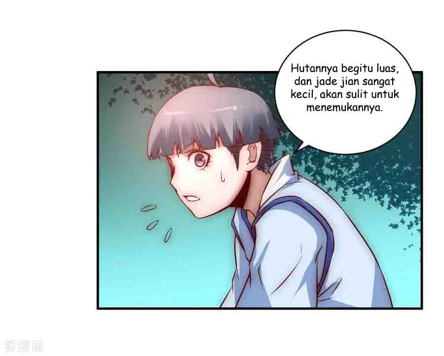 Halaman 4 dari 36