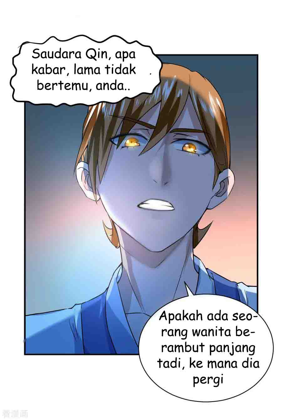 Halaman 33 dari 36