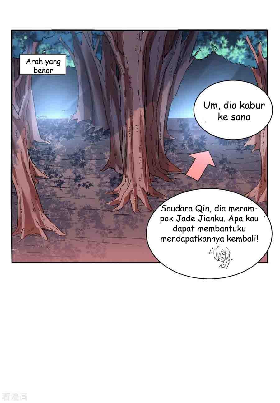 Halaman 34 dari 36