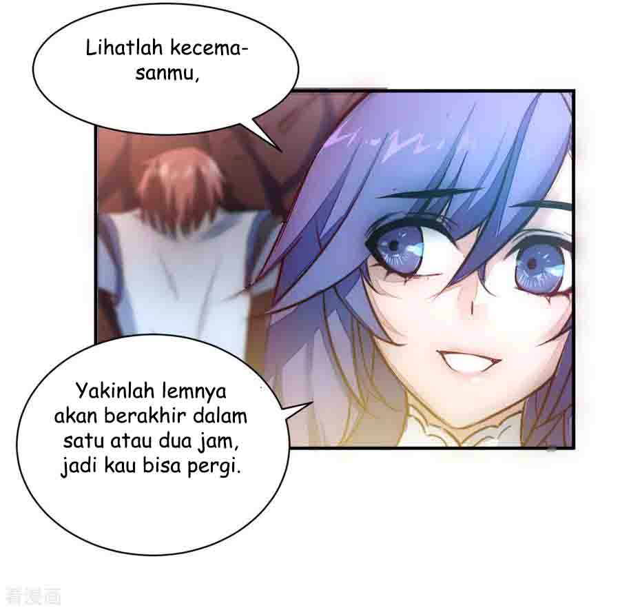 Halaman 13 dari 32