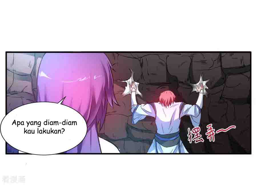 Halaman 19 dari 32