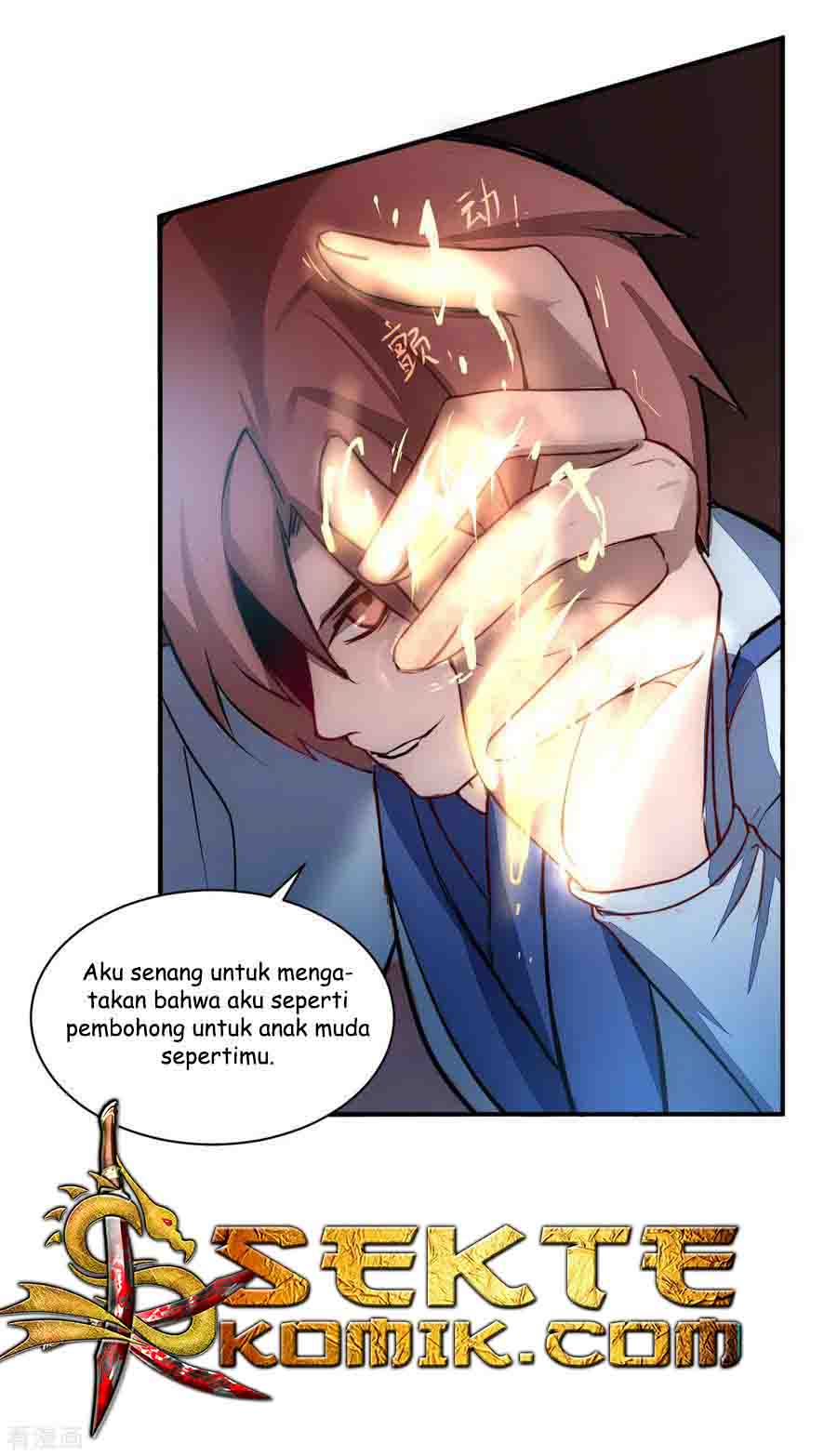 Halaman 24 dari 32