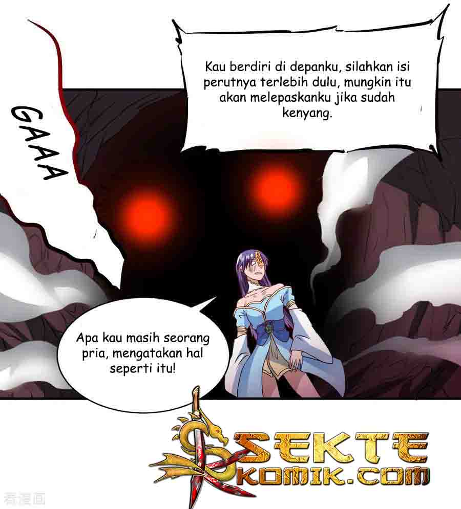 Halaman 28 dari 32
