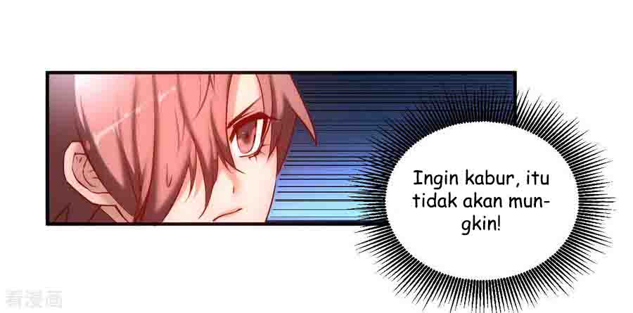 Halaman 4 dari 32
