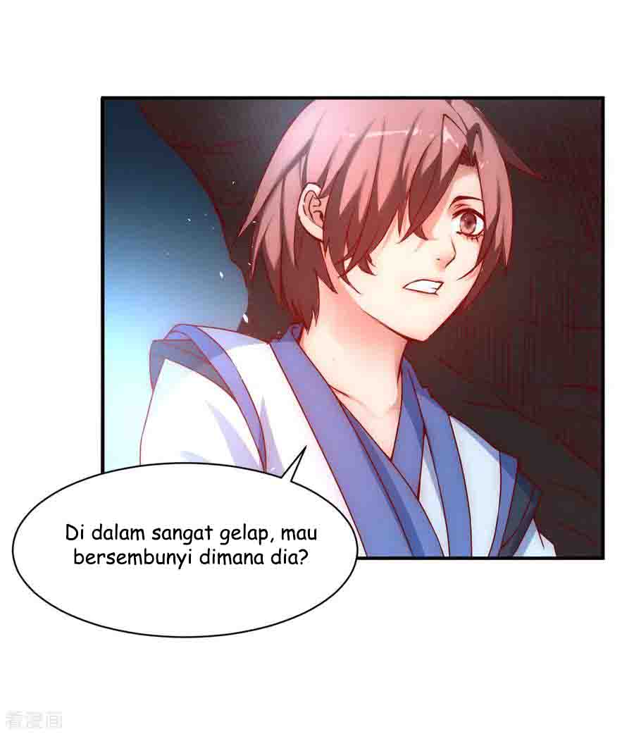 Halaman 6 dari 32