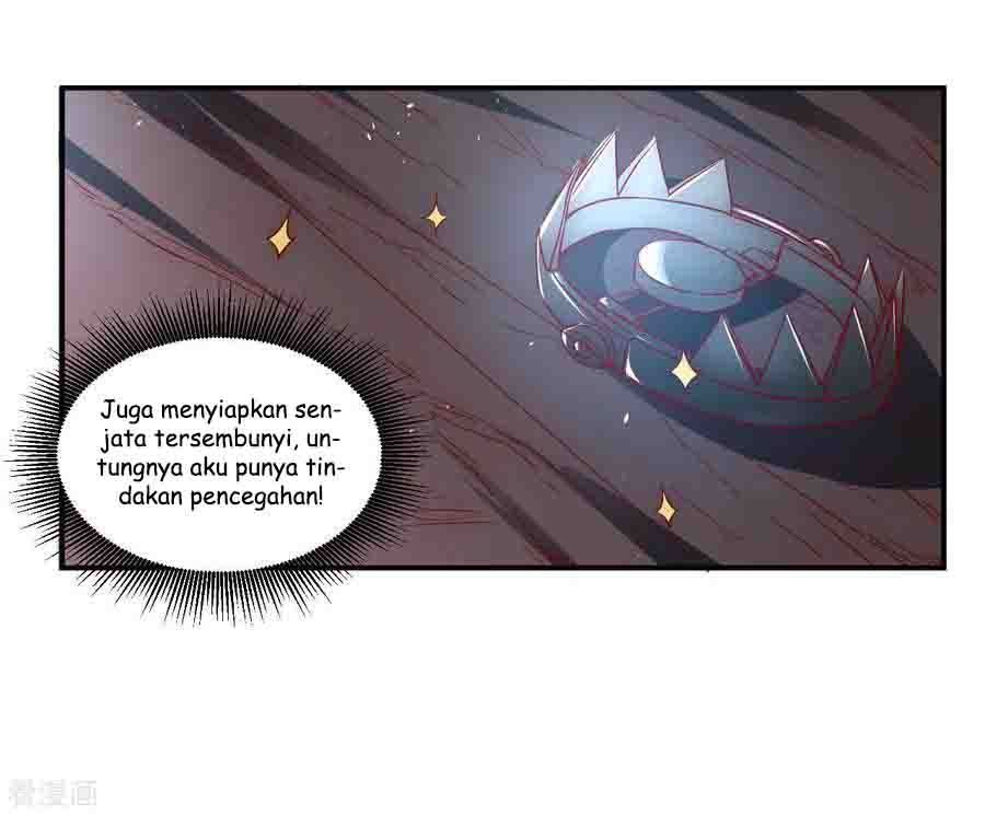 Halaman 7 dari 32
