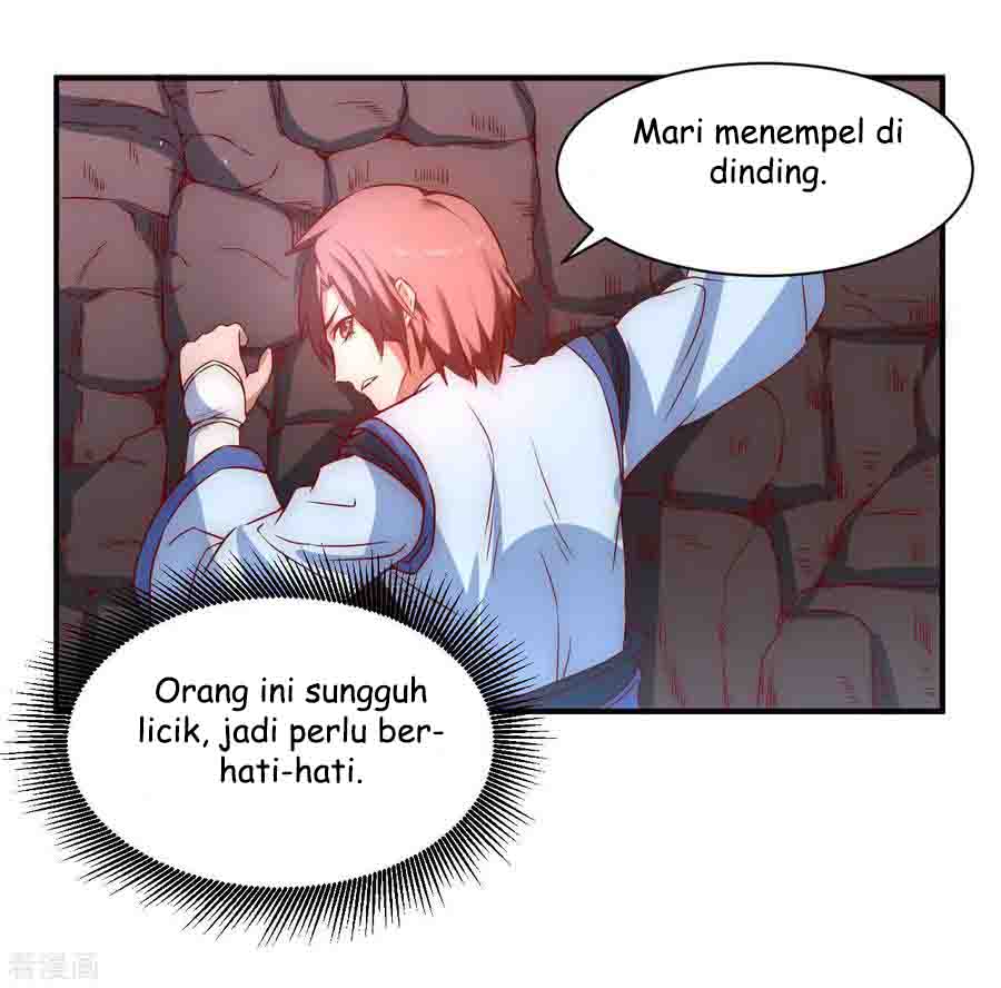 Halaman 8 dari 32