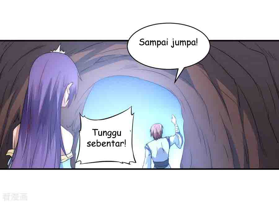Halaman 13 dari 33