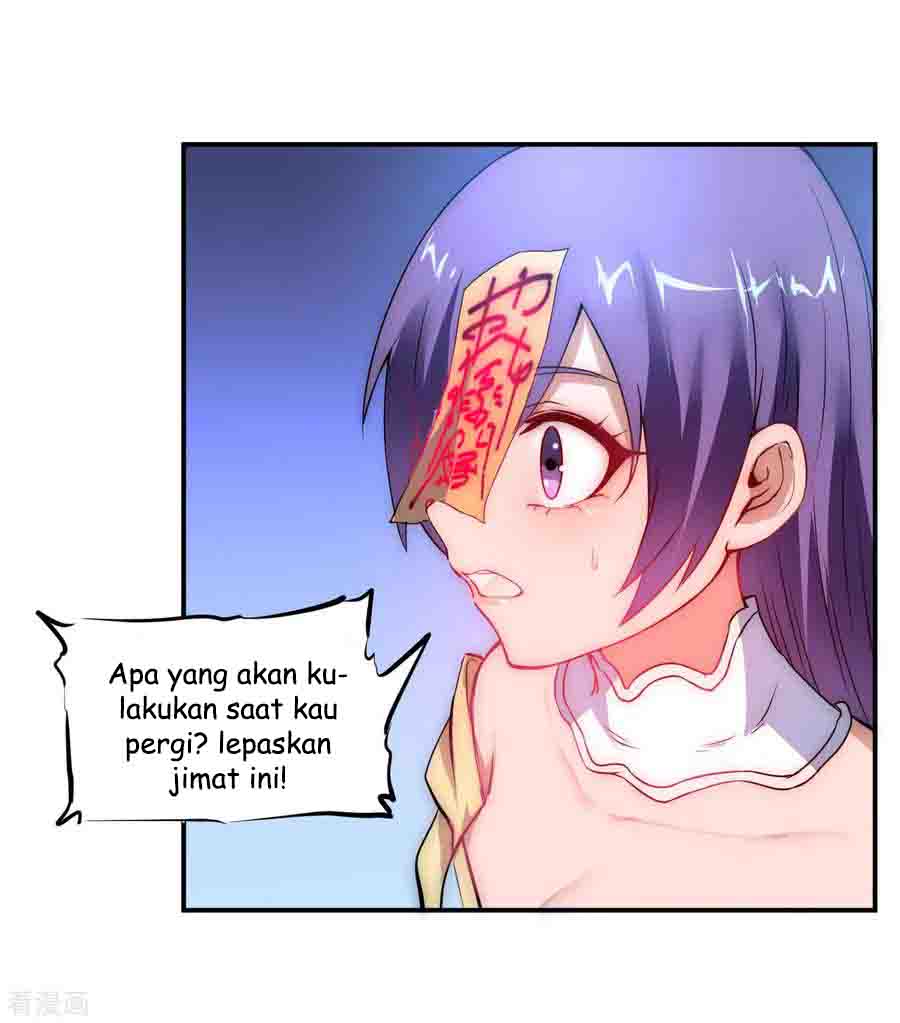 Halaman 14 dari 33