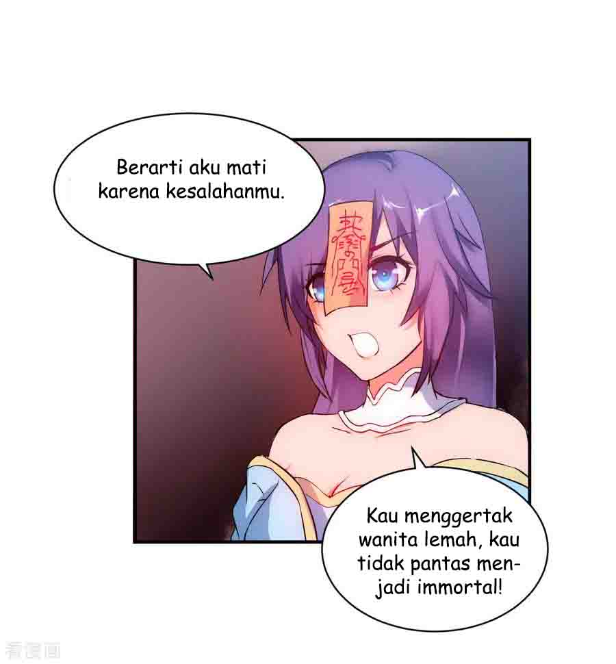 Halaman 16 dari 33