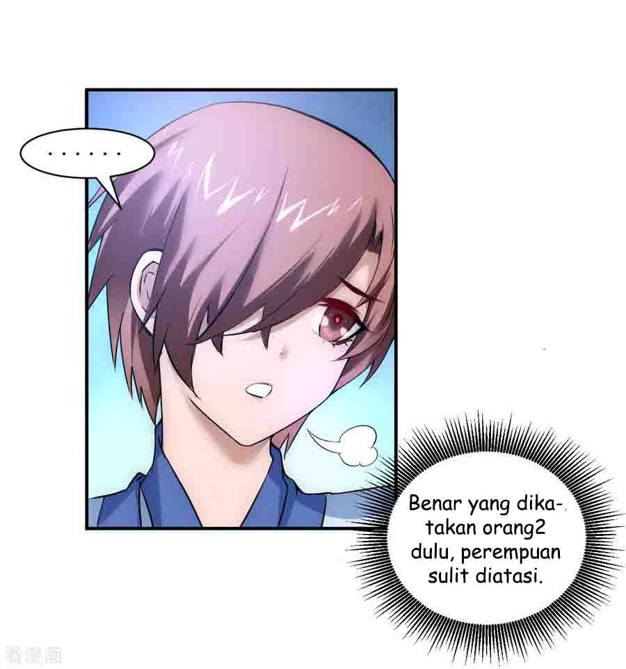 Halaman 17 dari 33