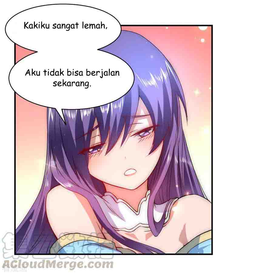 Halaman 22 dari 33