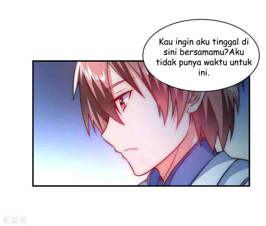 Halaman 23 dari 33