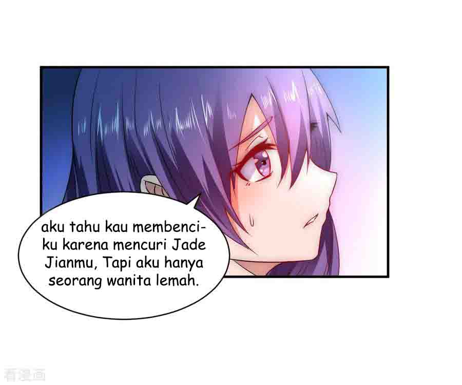 Halaman 24 dari 33