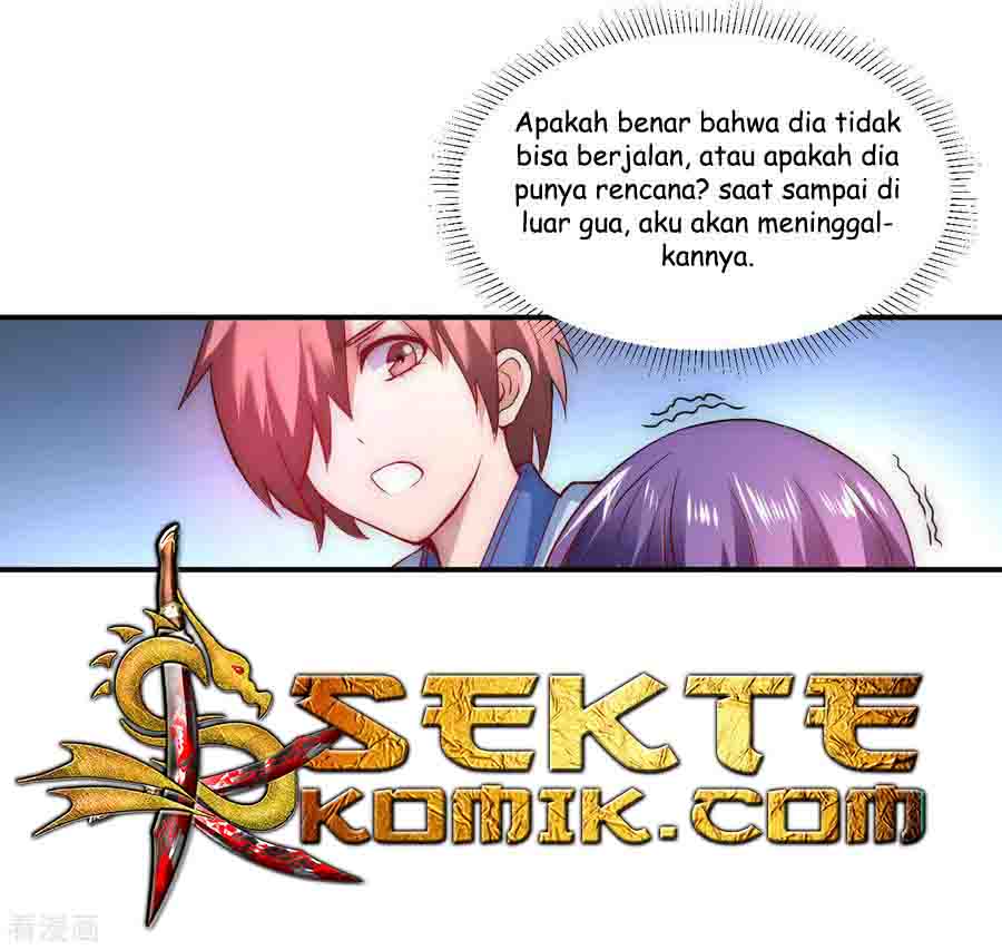 Halaman 27 dari 33