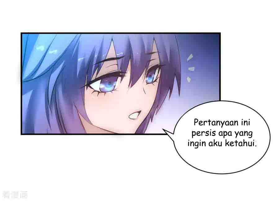 Halaman 29 dari 33