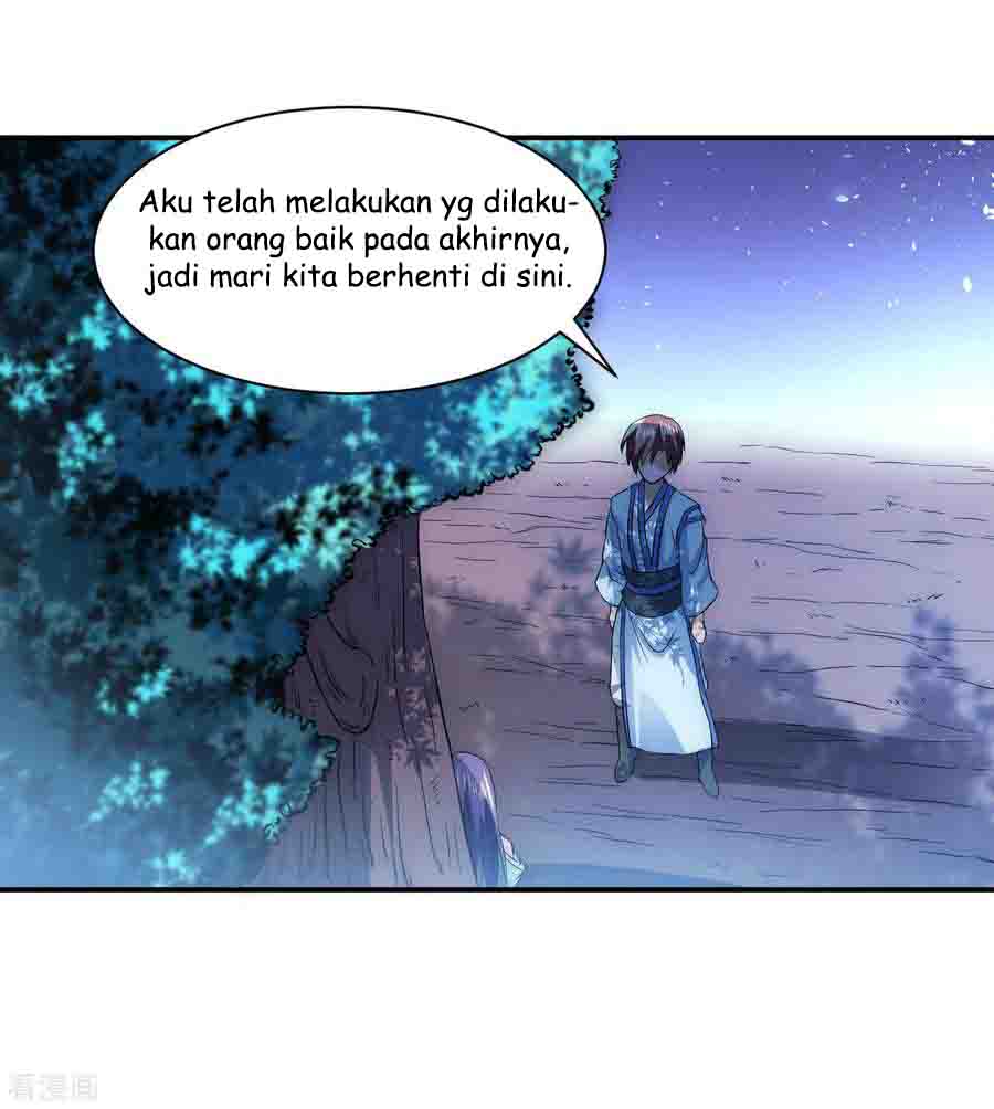 Halaman 30 dari 33
