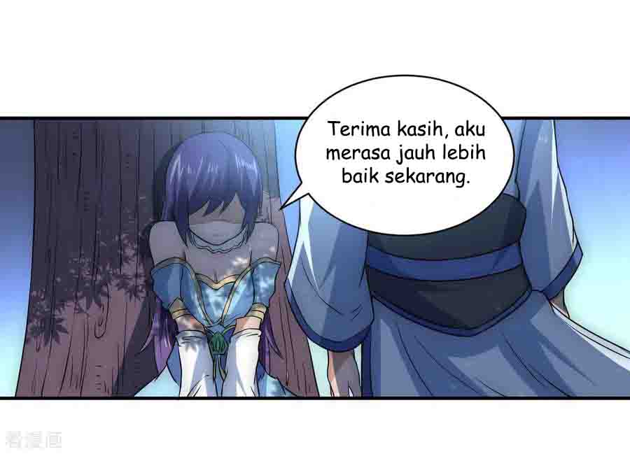 Halaman 31 dari 33