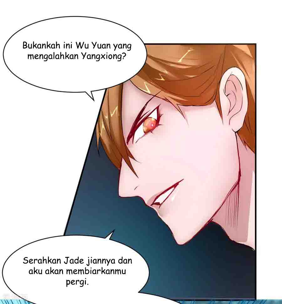Halaman 14 dari 39