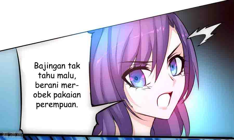Halaman 17 dari 39