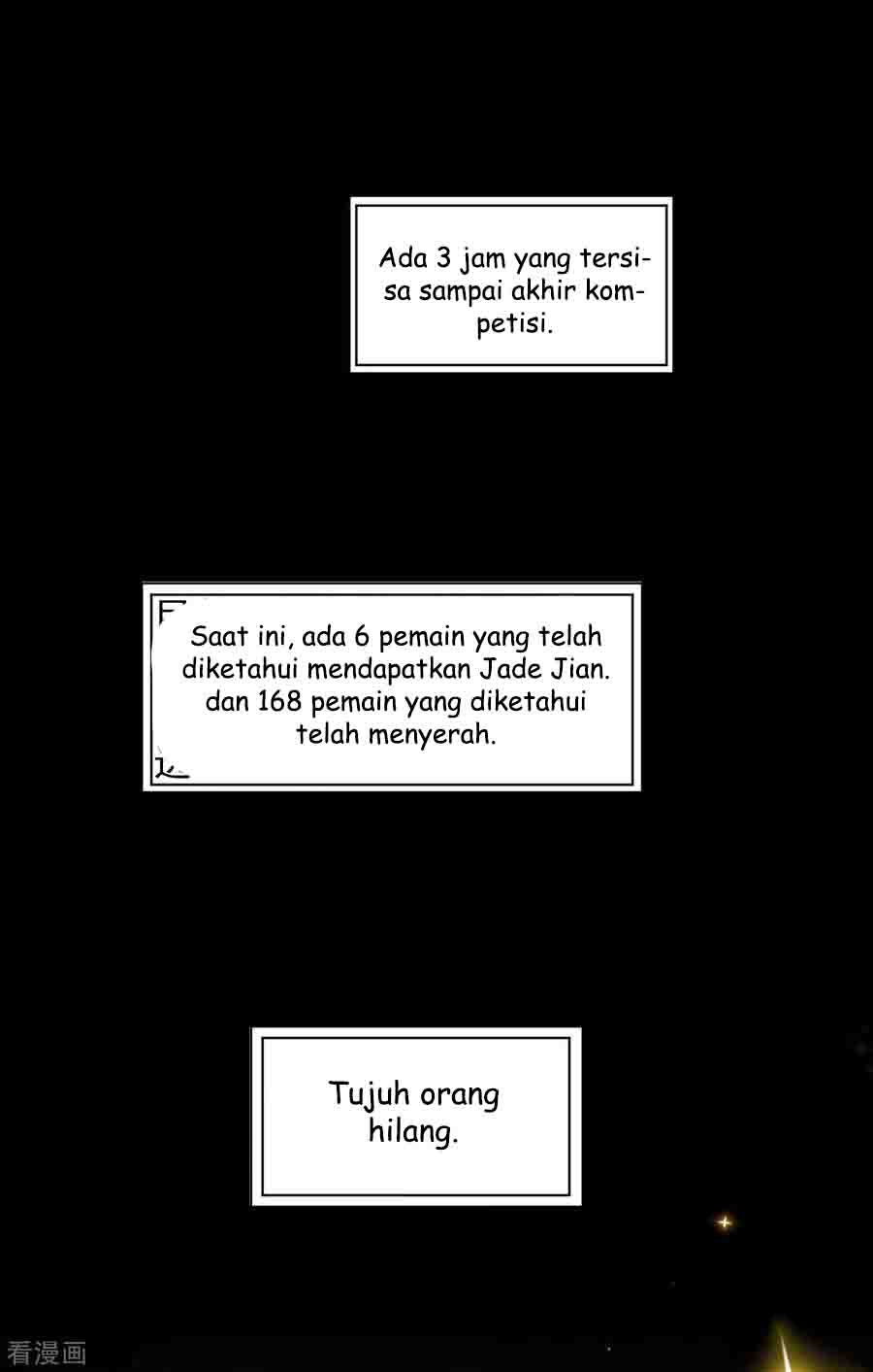 Halaman 3 dari 39