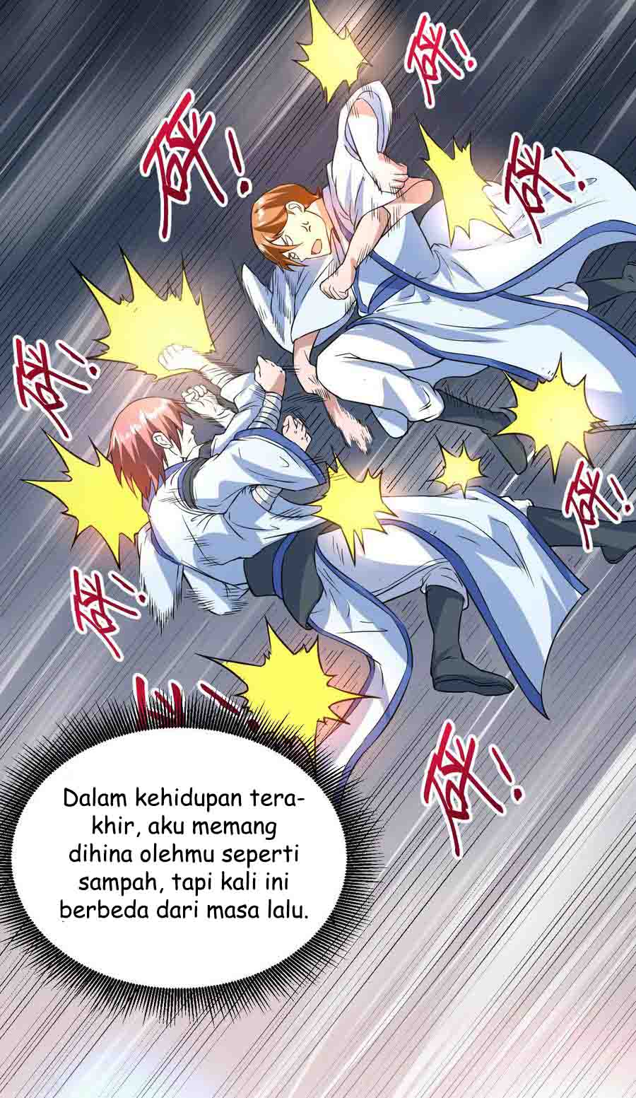 Halaman 21 dari 39