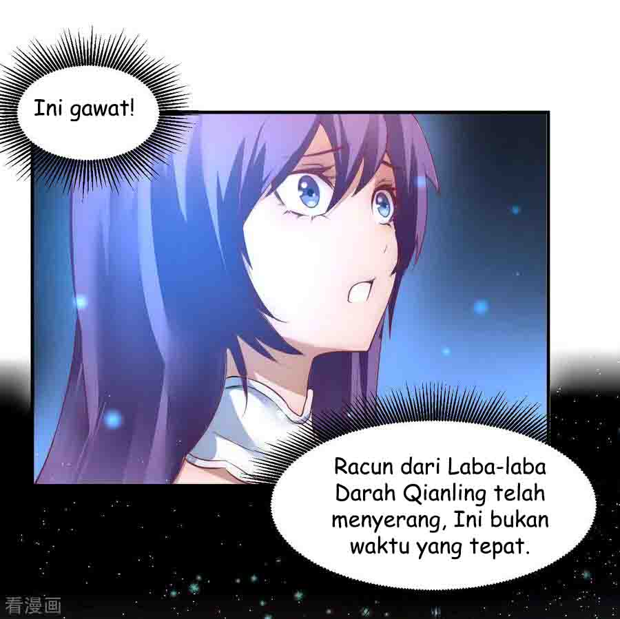 Halaman 25 dari 39